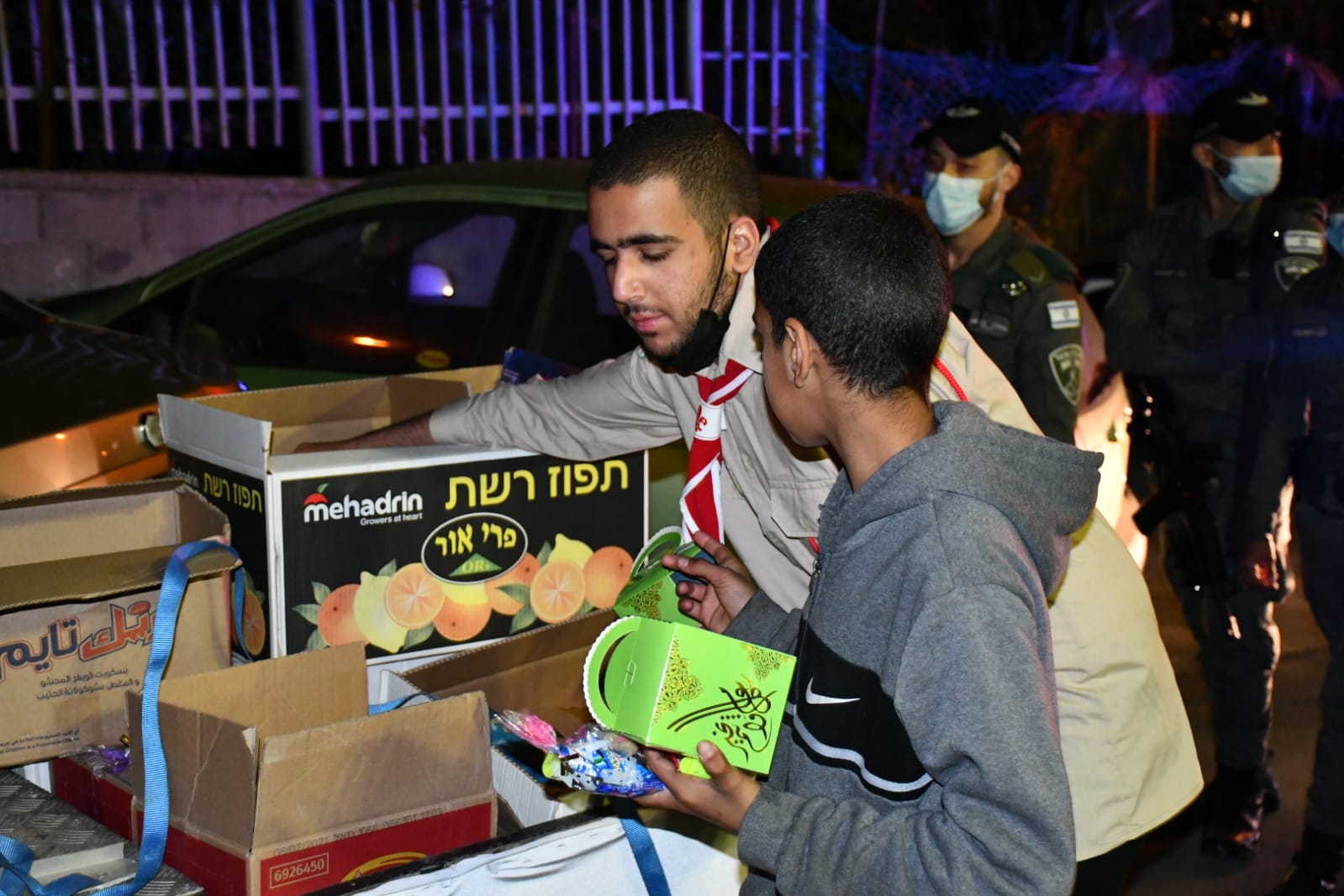 WhatsApp Image 2021-04-14 at 10.03.19 PM (3).jpeg